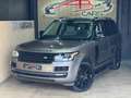 Land Rover Range Rover 3.0 TDV6 Vogue * GARANTIE 12 MOIS * 1ER PROP * Gris - thumbnail 2