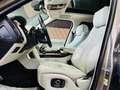 Land Rover Range Rover 3.0 TDV6 Vogue * GARANTIE 12 MOIS * 1ER PROP * Grijs - thumbnail 19