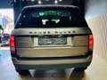 Land Rover Range Rover 3.0 TDV6 Vogue * GARANTIE 12 MOIS * 1ER PROP * Gris - thumbnail 10