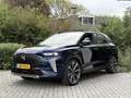 DS Automobiles DS 7 E-Tense 360 4x4 Opéra | Schuif-/kanteldak | Massag Bleu - thumbnail 28