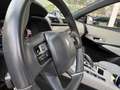 DS Automobiles DS 7 E-Tense 360 4x4 Opéra | Schuif-/kanteldak | Massag Bleu - thumbnail 16