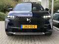 DS Automobiles DS 7 E-Tense 360 4x4 Opéra | Schuif-/kanteldak | Massag Bleu - thumbnail 34