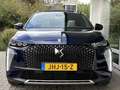 DS Automobiles DS 7 E-Tense 360 4x4 Opéra | Schuif-/kanteldak | Massag Bleu - thumbnail 36