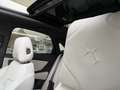 DS Automobiles DS 7 E-Tense 360 4x4 Opéra | Schuif-/kanteldak | Massag Bleu - thumbnail 14
