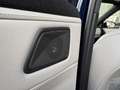 DS Automobiles DS 7 E-Tense 360 4x4 Opéra | Schuif-/kanteldak | Massag Bleu - thumbnail 41