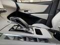 DS Automobiles DS 7 E-Tense 360 4x4 Opéra | Schuif-/kanteldak | Massag Bleu - thumbnail 17