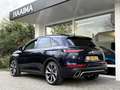 DS Automobiles DS 7 E-Tense 360 4x4 Opéra | Schuif-/kanteldak | Massag Bleu - thumbnail 4