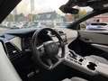 DS Automobiles DS 7 E-Tense 360 4x4 Opéra | Schuif-/kanteldak | Massag Bleu - thumbnail 26