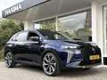 DS Automobiles DS 7 E-Tense 360 4x4 Opéra | Schuif-/kanteldak | Massag Bleu - thumbnail 8