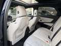 DS Automobiles DS 7 E-Tense 360 4x4 Opéra | Schuif-/kanteldak | Massag Bleu - thumbnail 45