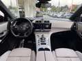 DS Automobiles DS 7 E-Tense 360 4x4 Opéra | Schuif-/kanteldak | Massag Bleu - thumbnail 10