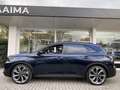 DS Automobiles DS 7 E-Tense 360 4x4 Opéra | Schuif-/kanteldak | Massag Bleu - thumbnail 3