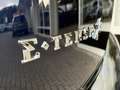 DS Automobiles DS 7 E-Tense 360 4x4 Opéra | Schuif-/kanteldak | Massag Bleu - thumbnail 23