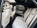 DS Automobiles DS 7 E-Tense 360 4x4 Opéra | Schuif-/kanteldak | Massag Bleu - thumbnail 44