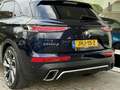 DS Automobiles DS 7 E-Tense 360 4x4 Opéra | Schuif-/kanteldak | Massag Bleu - thumbnail 50