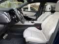 DS Automobiles DS 7 E-Tense 360 4x4 Opéra | Schuif-/kanteldak | Massag Bleu - thumbnail 39