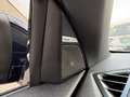 DS Automobiles DS 7 E-Tense 360 4x4 Opéra | Schuif-/kanteldak | Massag Bleu - thumbnail 25