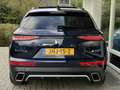 DS Automobiles DS 7 E-Tense 360 4x4 Opéra | Schuif-/kanteldak | Massag Bleu - thumbnail 7