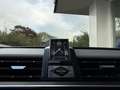 DS Automobiles DS 7 E-Tense 360 4x4 Opéra | Schuif-/kanteldak | Massag Bleu - thumbnail 18