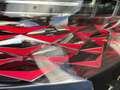 DS Automobiles DS 7 E-Tense 360 4x4 Opéra | Schuif-/kanteldak | Massag Bleu - thumbnail 48