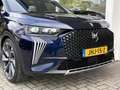 DS Automobiles DS 7 E-Tense 360 4x4 Opéra | Schuif-/kanteldak | Massag Bleu - thumbnail 9