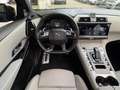 DS Automobiles DS 7 E-Tense 360 4x4 Opéra | Schuif-/kanteldak | Massag Bleu - thumbnail 11