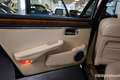Jaguar Daimler Double Six, 2. Hand, sehr gepflegt Noir - thumbnail 16