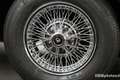 Jaguar Daimler Double Six, 2. Hand, sehr gepflegt Noir - thumbnail 6
