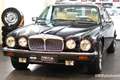 Jaguar Daimler Double Six, 2. Hand, sehr gepflegt Noir - thumbnail 2