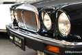 Jaguar Daimler Double Six, 2. Hand, sehr gepflegt Noir - thumbnail 9