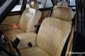 Jaguar Daimler Double Six, 2. Hand, sehr gepflegt Noir - thumbnail 14
