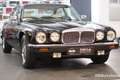 Jaguar Daimler Double Six, 2. Hand, sehr gepflegt Noir - thumbnail 1
