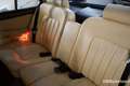 Jaguar Daimler Double Six, 2. Hand, sehr gepflegt Noir - thumbnail 15