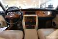 Jaguar Daimler Double Six, 2. Hand, sehr gepflegt Noir - thumbnail 10