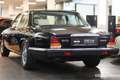 Jaguar Daimler Double Six, 2. Hand, sehr gepflegt Noir - thumbnail 4