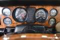 Jaguar Daimler Double Six, 2. Hand, sehr gepflegt Noir - thumbnail 12