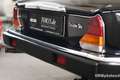 Jaguar Daimler Double Six, 2. Hand, sehr gepflegt Noir - thumbnail 7