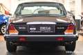 Jaguar Daimler Double Six, 2. Hand, sehr gepflegt Noir - thumbnail 5