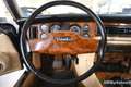 Jaguar Daimler Double Six, 2. Hand, sehr gepflegt Noir - thumbnail 11