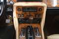 Jaguar Daimler Double Six, 2. Hand, sehr gepflegt Noir - thumbnail 13