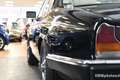 Jaguar Daimler Double Six, 2. Hand, sehr gepflegt Noir - thumbnail 8