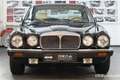 Jaguar Daimler Double Six, 2. Hand, sehr gepflegt Noir - thumbnail 3