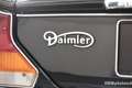 Jaguar Daimler Double Six, 2. Hand, sehr gepflegt Noir - thumbnail 17