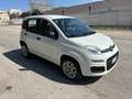 Fiat Panda Panda III 0.9 t.air t. natural power Lounge 70cv Wit - thumbnail 3