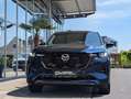 Mazda CX-60 3.3 D254 8AT AWD HOMURA PLUS Leder Blau - thumbnail 9