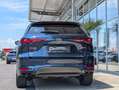 Mazda CX-60 3.3 D254 8AT AWD HOMURA PLUS Leder Blau - thumbnail 10