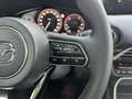 Mazda CX-60 3.3 D254 8AT AWD HOMURA PLUS Leder Blau - thumbnail 16