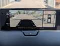 Mazda CX-60 3.3 D254 8AT AWD HOMURA PLUS Leder Blau - thumbnail 22