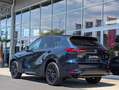 Mazda CX-60 3.3 D254 8AT AWD HOMURA PLUS Leder Blau - thumbnail 4