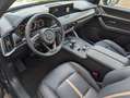 Mazda CX-60 3.3 D254 8AT AWD HOMURA PLUS Leder Blau - thumbnail 17